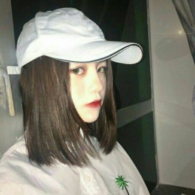 上田茂 - 韩剧TV高清在线观看 - 客户端追剧